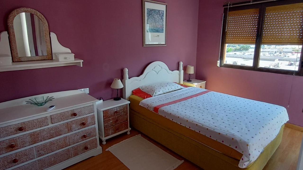Bungalow Con Encanto, 100M2, A 800 M De La Playa El Campello Exterior foto